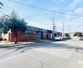 Factory, Warehouse & Industrial commercial property for lease at 2 & 3/22 Newlands Road Reservoir VIC 3073