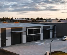 Other commercial property for sale at 1 & 2/14 Hawker Road Tamworth NSW 2340