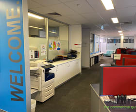 Offices commercial property for lease at OFF2/60-78 King St Caboolture QLD 4510