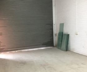 Factory, Warehouse & Industrial commercial property leased at 7/23-25 Shearson Crescent Mentone VIC 3194