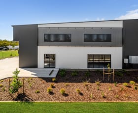 Factory, Warehouse & Industrial commercial property for lease at 1/4 Lenco Crescent Landsborough QLD 4550
