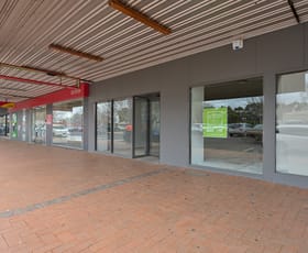 Shop & Retail commercial property leased at 176 Banna Avenue Griffith NSW 2680