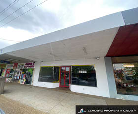 Shop & Retail commercial property leased at 1080 Mate Street North Albury NSW 2640