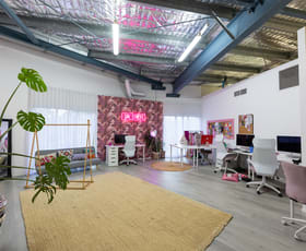 Factory, Warehouse & Industrial commercial property leased at 5/492 Scottsdale Drive Varsity Lakes QLD 4227