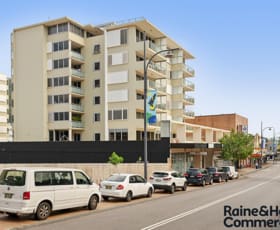 Offices commercial property leased at Suite 3/72-82 Mann Street Gosford NSW 2250