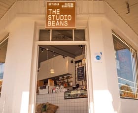 Shop & Retail commercial property for lease at 100A Barkly Street St Kilda VIC 3182