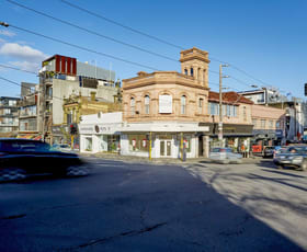 Shop & Retail commercial property for lease at 100A Barkly Street St Kilda VIC 3182