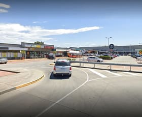 Shop & Retail commercial property for lease at Shop 4A/1-3 High Street Yarraville VIC 3013