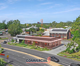 Medical / Consulting commercial property for lease at Helensvale QLD 4212