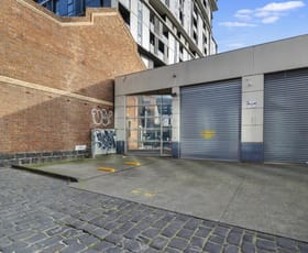 Factory, Warehouse & Industrial commercial property leased at Suite/12/24 Waterloo Road Collingwood VIC 3066