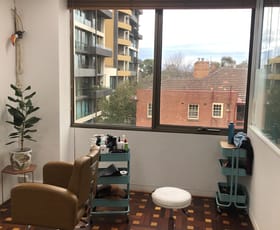Offices commercial property for lease at 32/456 St Kilda Road Melbourne VIC 3004