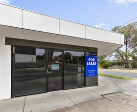 Medical / Consulting commercial property leased at Unit 1, 63 Vines Road Hamlyn Heights VIC 3215