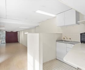 Other commercial property leased at 645 Elizabeth street Waterloo NSW 2017