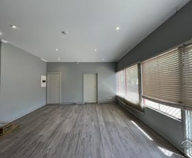 Shop & Retail commercial property for lease at 2/973 Central Road Tom Price WA 6751