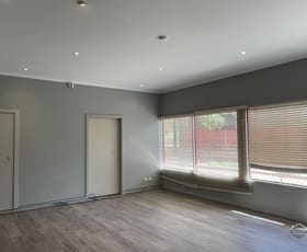 Shop & Retail commercial property for lease at 2/973 Central Road Tom Price WA 6751 Shop & Retail commercial property for lease at 2/973 Central Road Tom Price WA 6751