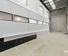 Offices commercial property for lease at Office/Warehouse/5/4 Garden Road Clayton VIC 3168