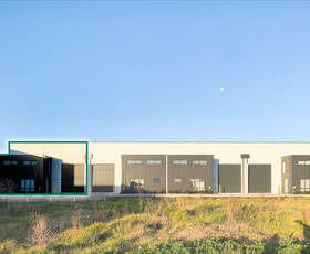 Factory, Warehouse & Industrial commercial property for lease at 4/14 Suffolk Street Rosebud VIC 3939