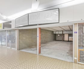 Showrooms / Bulky Goods commercial property for lease at Shop 22, 25 Separation Street (Northcote Plaza) Northcote VIC 3070