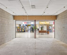 Showrooms / Bulky Goods commercial property for lease at Shop 22, 25 Separation Street (Northcote Plaza) Northcote VIC 3070