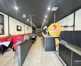 Offices commercial property leased at Shop 1/4 Moseley Street Glenelg SA 5045