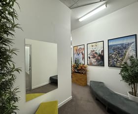 Offices commercial property for lease at 4G & 5/126 Scarborough Street Southport QLD 4215