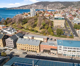 Offices commercial property for lease at Level 3 Suite 3/13-17 Castray Esplanade Battery Point TAS 7004