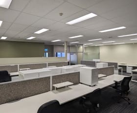 Offices commercial property leased at Shop 9/4-22 Wilmot Street Burnie TAS 7320