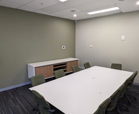 Offices commercial property leased at Shop 9/4-22 Wilmot Street Burnie TAS 7320