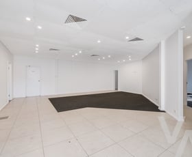Medical / Consulting commercial property for lease at 4 Alfred Close East Maitland NSW 2323