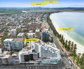 Offices commercial property for lease at 376 Bay Street Brighton-le-sands NSW 2216
