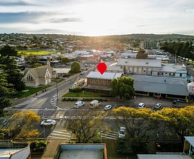 Offices commercial property for lease at 69 Tasman Terrace Port Lincoln SA 5606