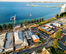 Offices commercial property for lease at 69 Tasman Terrace Port Lincoln SA 5606