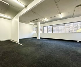 Shop & Retail commercial property leased at 6/110 Botany Road Alexandria NSW 2015