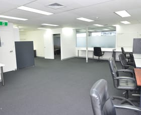 Offices commercial property for lease at Level 5/46 Cavill Avenue Surfers Paradise QLD 4217