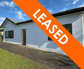 Offices commercial property leased at 2A Pine Avenue Hahndorf SA 5245