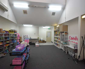 Shop & Retail commercial property leased at 11/155 Melbourne Road Wodonga VIC 3690
