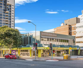 Offices commercial property for lease at 55 Sherwood Road Toowong QLD 4066