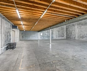 Factory, Warehouse & Industrial commercial property leased at 2 Portside Crescent Maryville NSW 2293
