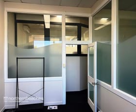 Offices commercial property leased at Newport NSW 2106