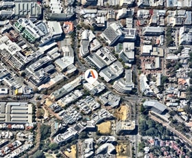 Offices commercial property for lease at Suite 1/448 Roberts Road Subiaco WA 6008
