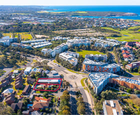Development / Land commercial property for lease at 1407-1409 Anzac Parade Little Bay NSW 2036