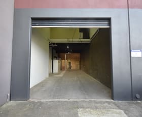 Other commercial property leased at 3a/38-40 High Street Wodonga VIC 3690
