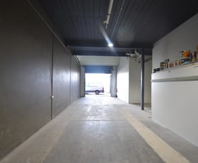 Other commercial property leased at 3a/38-40 High Street Wodonga VIC 3690