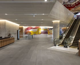 Offices commercial property for lease at 480 Swan Street Richmond VIC 3121