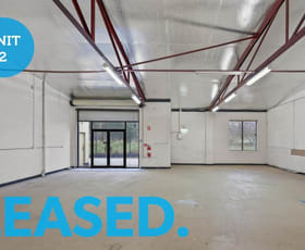 Development / Land commercial property leased at 2/2/670 Waterdale Road Heidelberg West VIC 3081