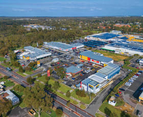 Shop & Retail commercial property for lease at 46 Meares Avenue Kwinana Town Centre WA 6167