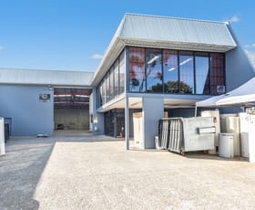 Offices commercial property leased at Wetherill Park NSW 2164