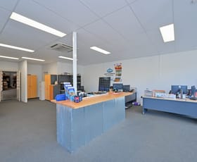 Factory, Warehouse & Industrial commercial property leased at 9/48 Kelvin Road Maddington WA 6109