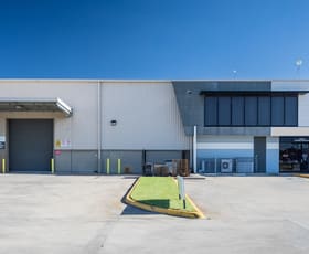 Factory, Warehouse & Industrial commercial property for lease at Unit H 5 Butler Boulevard Adelaide Airport SA 5950