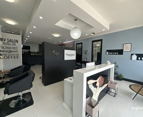 Offices commercial property leased at 512 Tapleys Hill Road Fulham Gardens SA 5024